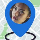 INTERACTIVE MAP: Transexual Tracker in the Ventura County Area!