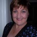 Kinky Fetish Seeker in Ventura County