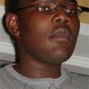 Join me for a fun date in Ventura County!