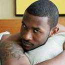 Hot Ventura County guy waiting for girl of my dreams