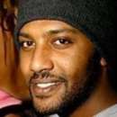 Unleash Your Desires with Kelley