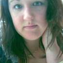 Passionate Lesbian Seeking Orgasms, Oral Sex, and Tight Ass Play