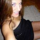 Fuck Me Hard and Make Me Squirt - Tommi from Ventura County, California