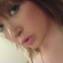 Discover the Alluring World of Glennie: Unleash Your Desires!