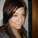 Eager to Explore Sensual Adventures with a Lovely Lady