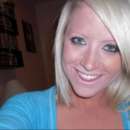 Explore Your Wildest Desires with Elane from Ventura County!