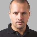 Submissive Male Seeks Dominatrix for Kinky BDSM Fun<br>