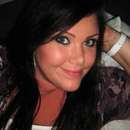 Ready for an Adventurous Connection? Let