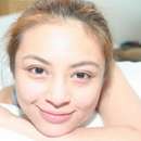 Explore Your Deepest Desires with Josi