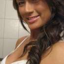 Erotic Temptation Awaits You