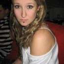 Explore Your Wildest Desires with Teresa from Ventura County