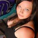 Passionate Swingers Ready to Play in Ventura County