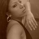 Raunchy Shemale Lacey Looking for Hot Fun