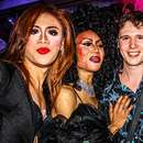 Shemale Nightclubs Near You in Ventura County, California
