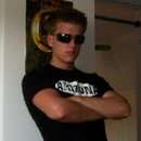 Looking for a local woman who loves to play dirty