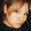 Latina Beauty needs love in Ventura County