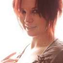 Unleash Your Desires with Janet from Ventura County