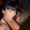 Kinky Fetish Fun in Ventura County