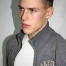 Submissive Male Seeks Dominatrix for Kinky Fetishes and BDSM Fun