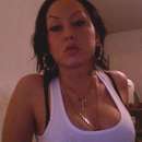 Kinky Fetish Seeker in Ventura County