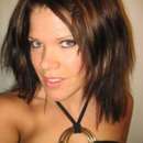 Passionate Lesbian Seeks Orgasmic Encounters