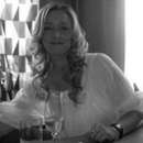 Explore the Exciting World of Carline: Your Curious Companion