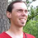 Submissive Male Seeks Dominatrix for Kinky BDSM Fun