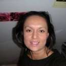 Explore Your Wildest Desires with Lizbeth