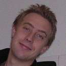 Looking for a Tight Pussy to Fuck and Gag on My Huge Cock