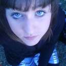 Explore Your Wildest Desires with Corette!