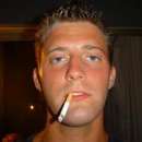 Explore My Wild Side with Maxim from Ventura County!