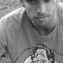 Unleash Your Desires with Jessee: A Submissive Soul Seeking a Dominant Woman