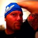 Looking for a Woman to Fulfill My Wildest Fantasies