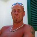 Submissive Male Seeks Dominatrix for Kinky BDSM Fun<br>