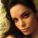 Passionate Lesbian Seeking Orgasmic Encounters