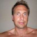 Explore My Wild Side with Jim from Ventura County!