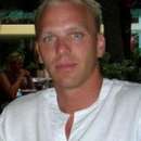 Submissive Male Seeks Dominatrix for Kinky BDSM Fun