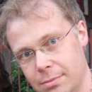 Seeking a Local Woman for Wild and Raunchy Fun