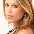 Super Hot Barbie for Ventura County Male