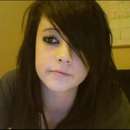 Tempting Offer: Meet Melina from Ventura County