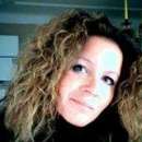 Join Missy for a Swinging Adventure in Ventura County!