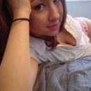 Explore Your Desires with Hollyanne!