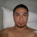 Submissive Male Seeks Dominatrix for Kinky Adventures