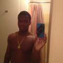 Submissive Male Seeks Dominatrix for Kinky Adventures