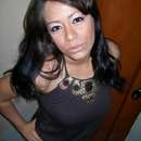 Kinky Mistress Seeking Submissives for BDSM Fun