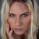 Embracing My True Self: Seeking Connection in Ventura County