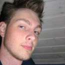 Submissive Male Seeks Dominatrix for Kinky BDSM Fun