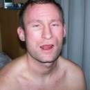 Submissive Male Seeks Dominatrix for Kinky BDSM Fun