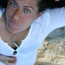 Seeking Passionate Lesbian Playmate for Wild Orgasms and Tight Ass Fun