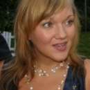 Explore Your Desires with Reyna